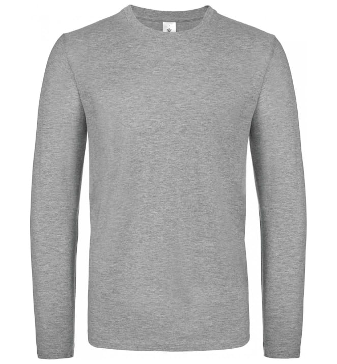 Manches longues 145g