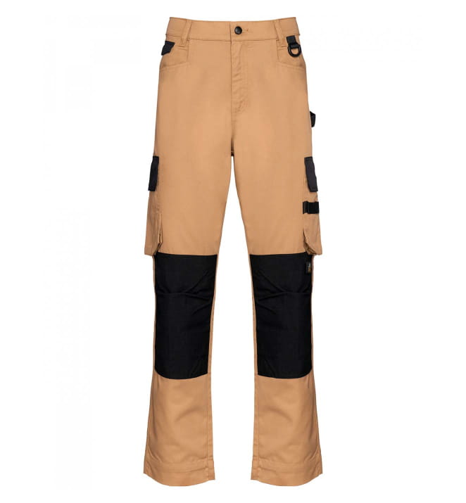 Pantalon W. Design to work