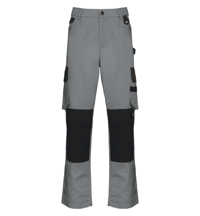 Pantalon W. Design to work