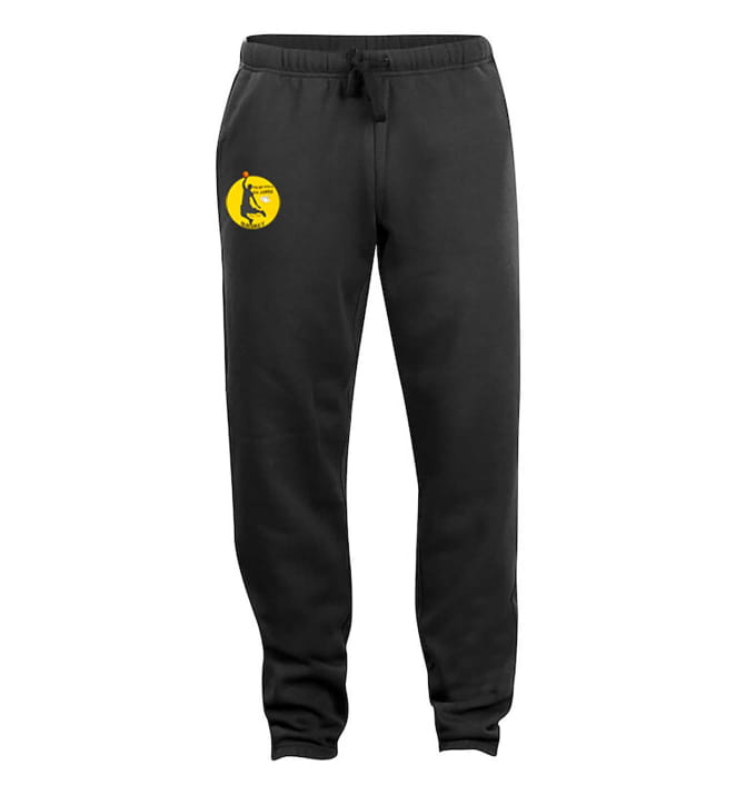 Pantalon CS St Paul en Jarez Basket