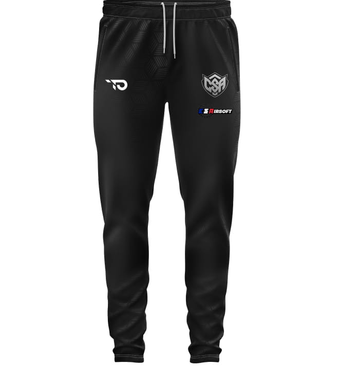 Pantalon CSA Esport