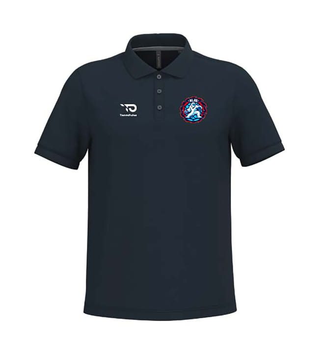 Polo Homme NLHB