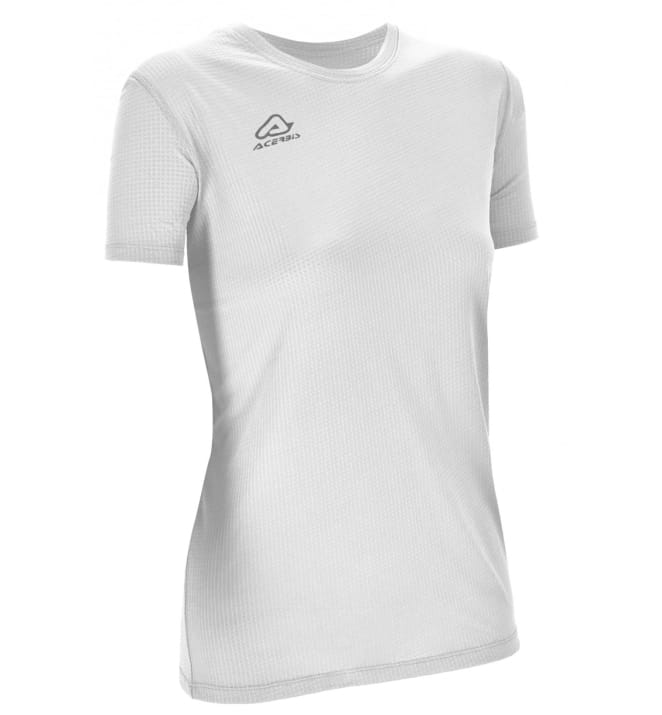 Maillot Speedy Femme