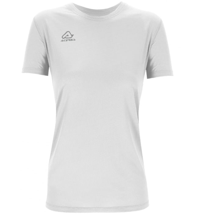 Maillot Speedy Femme