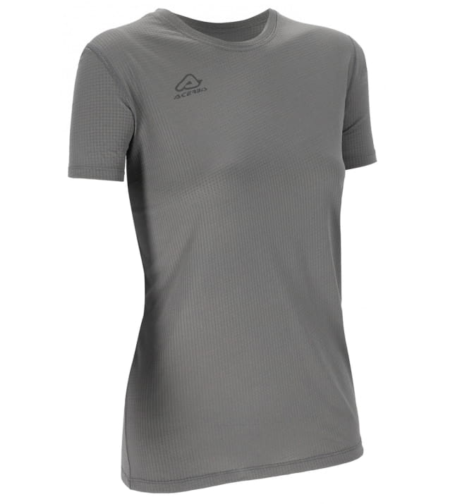 Camiseta Speedy Mujer