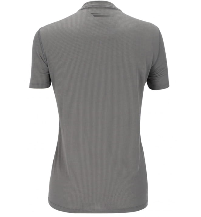 Camiseta Speedy Mujer