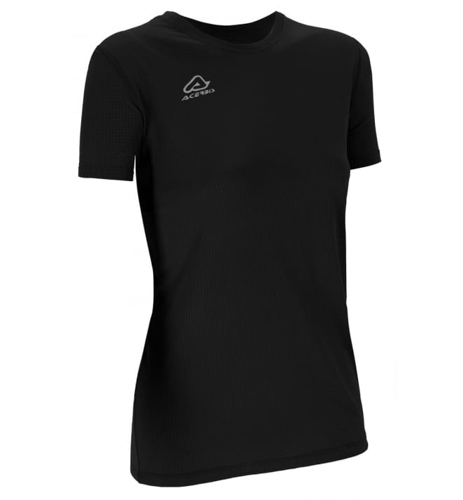 Camiseta Speedy Mujer