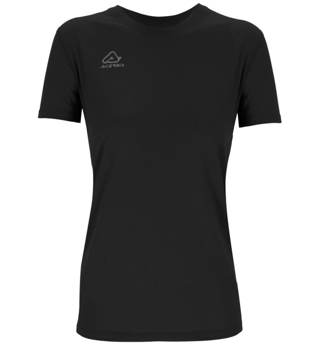 Camiseta Speedy Mujer