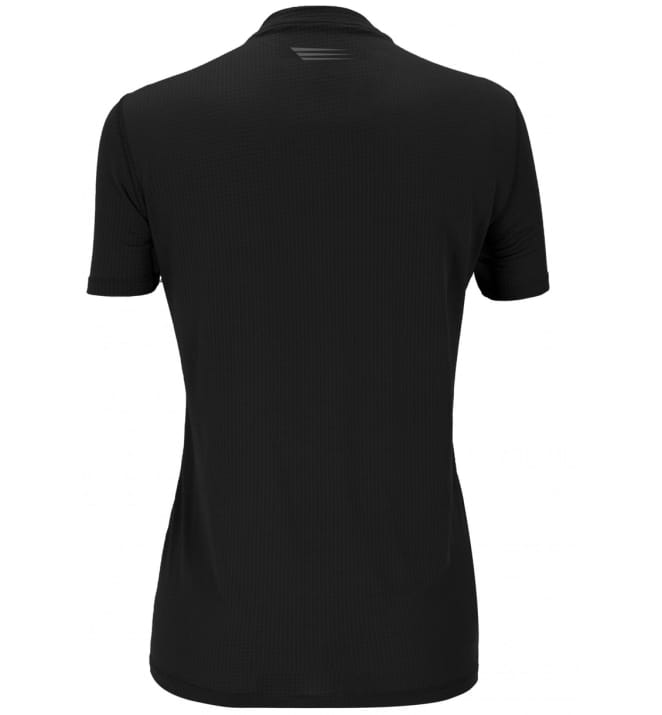 Camiseta Speedy Mujer