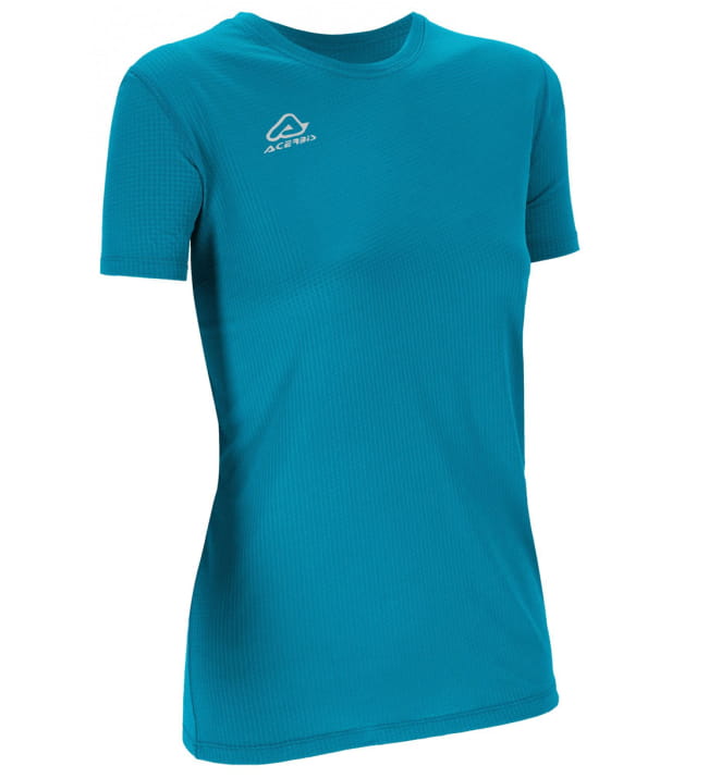 Camiseta Speedy Mujer