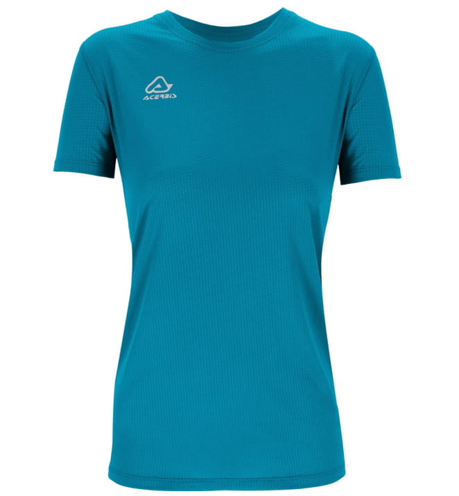 Camiseta Speedy Mujer