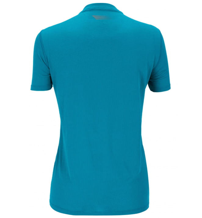 Camiseta Speedy Mujer