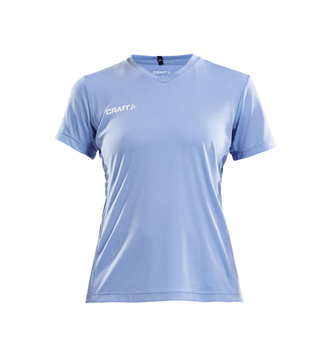 Women's Jersey Squad