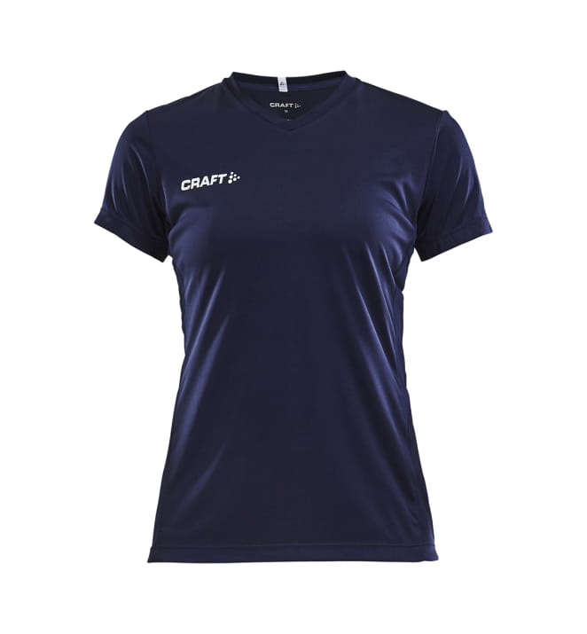 Women's Jersey Squad