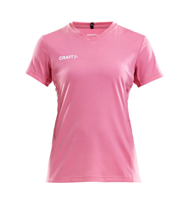 Women's Jersey Squad