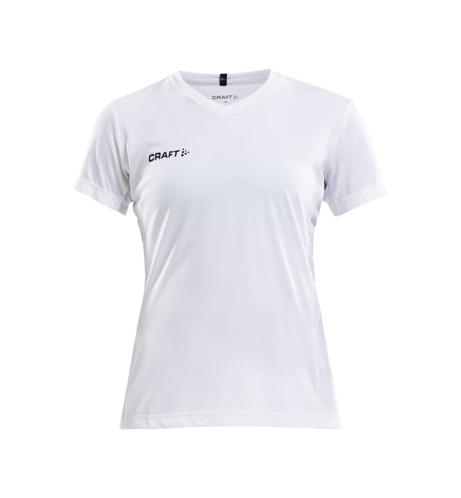 Women's Jersey Squad