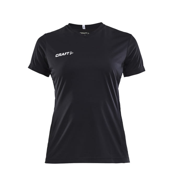 Women's Jersey Squad