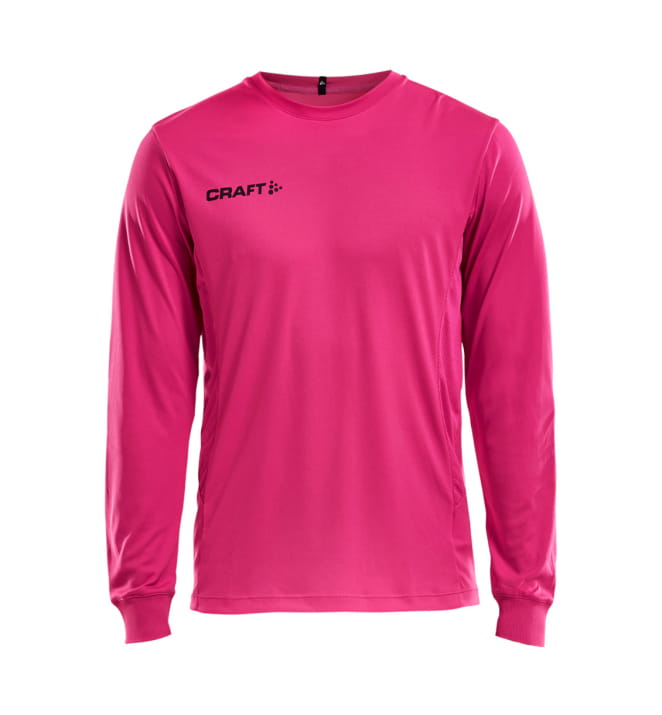 Jersey Goalkeeper Squad