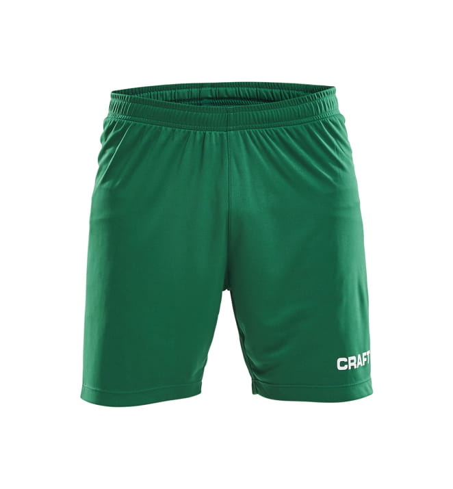 Pantalón Corto Squad