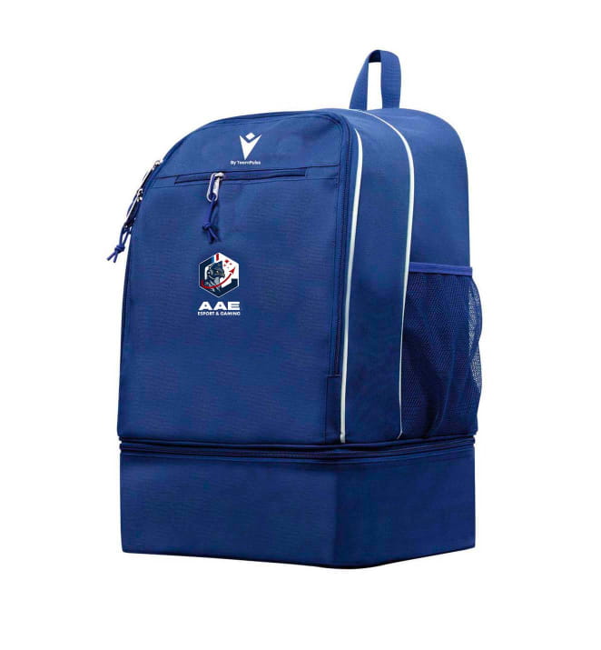 Sac à dos AAEEG
