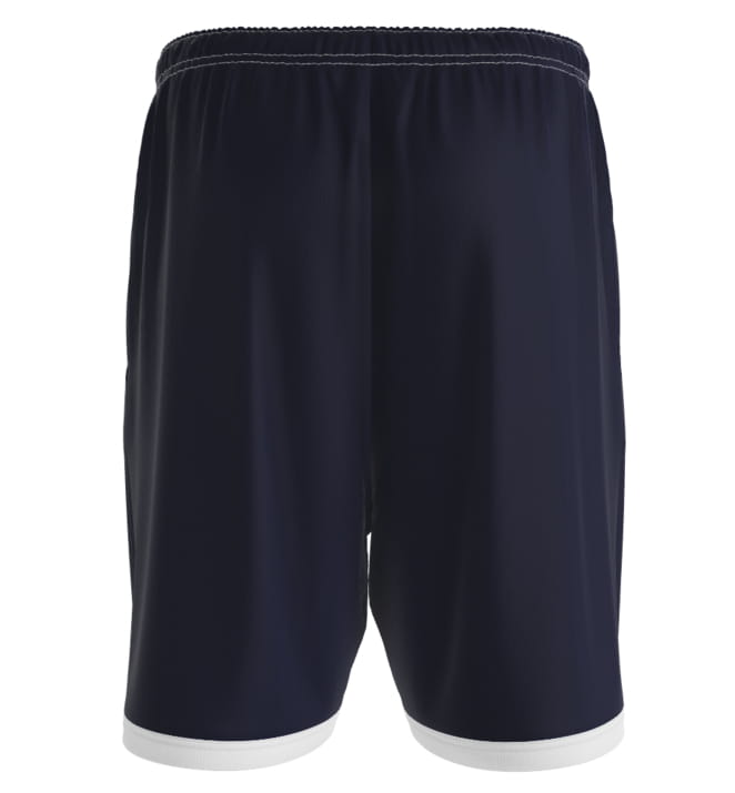 Short TC La Talaudière