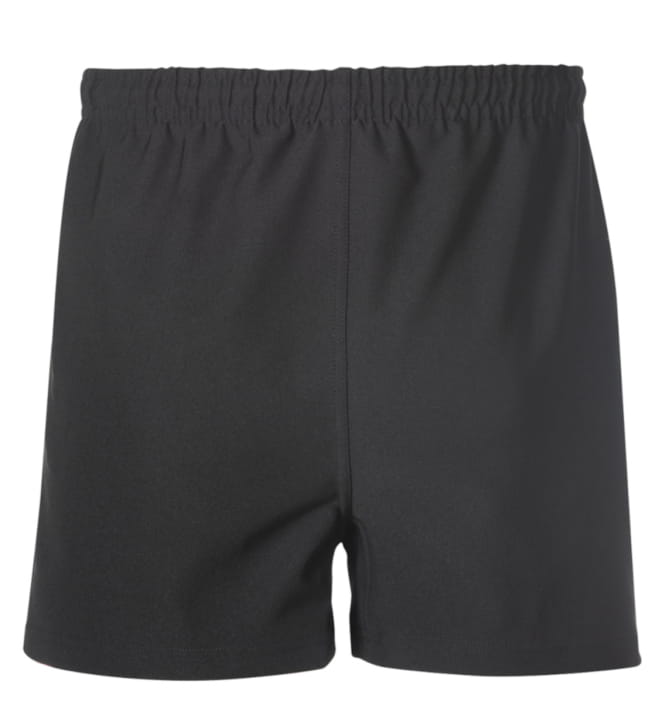 pantaloni corti Force 2