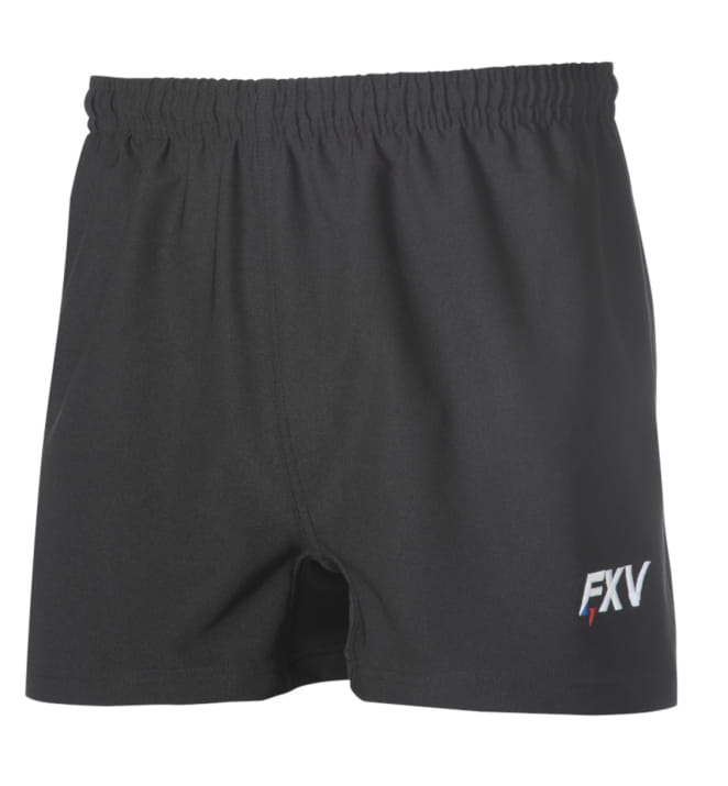 pantaloni corti Force 2