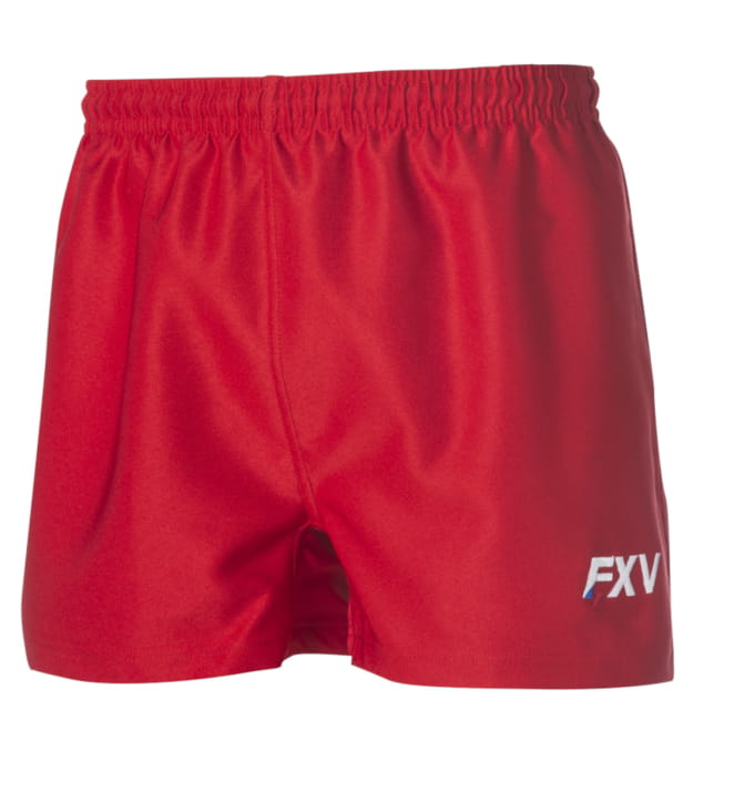 pantaloni corti Force 2