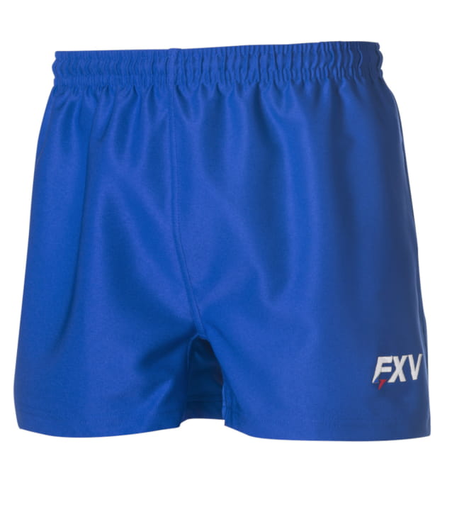 pantaloni corti Force 2