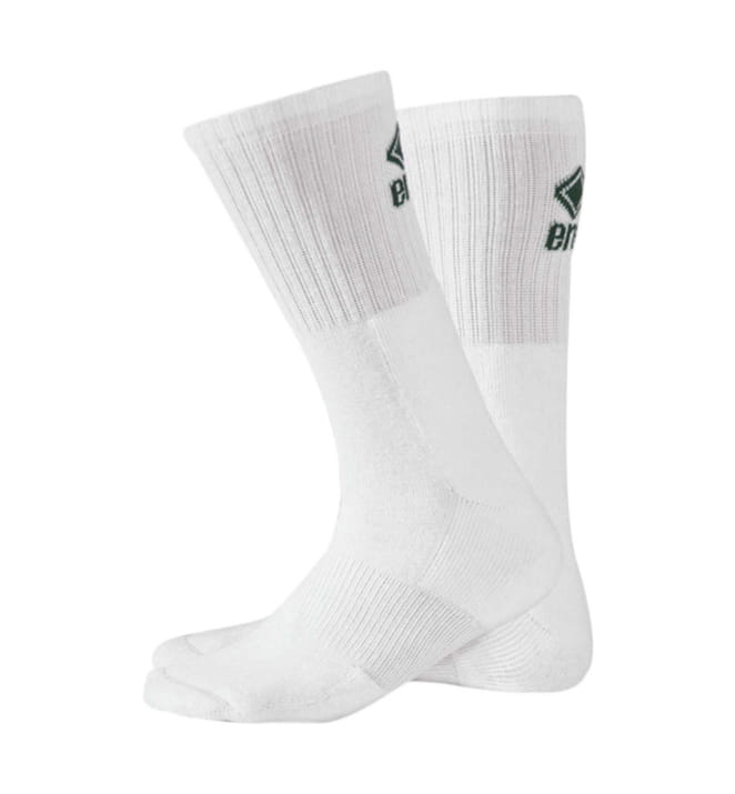 Chaussettes Training