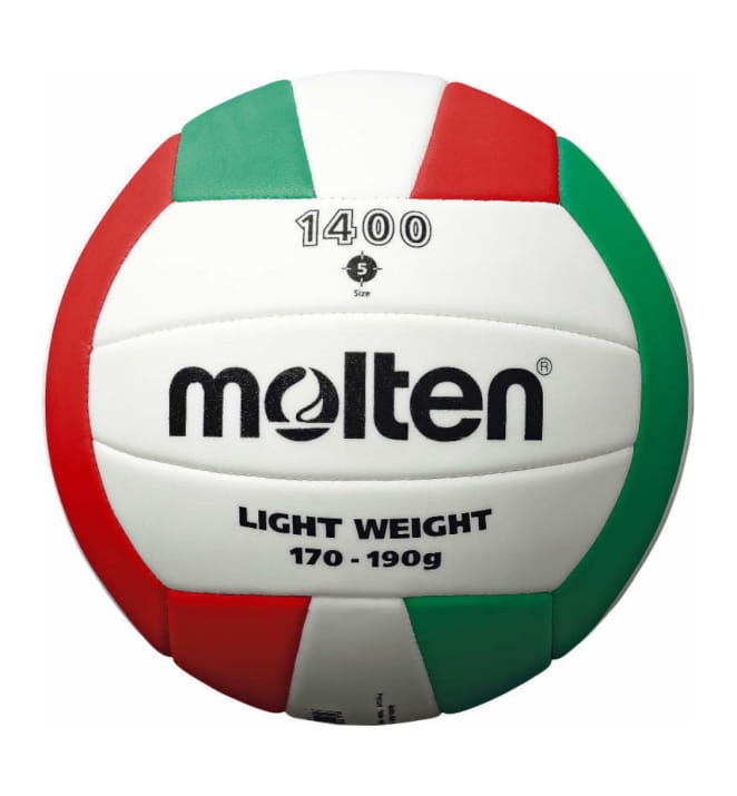 Ballon V5C1400-L