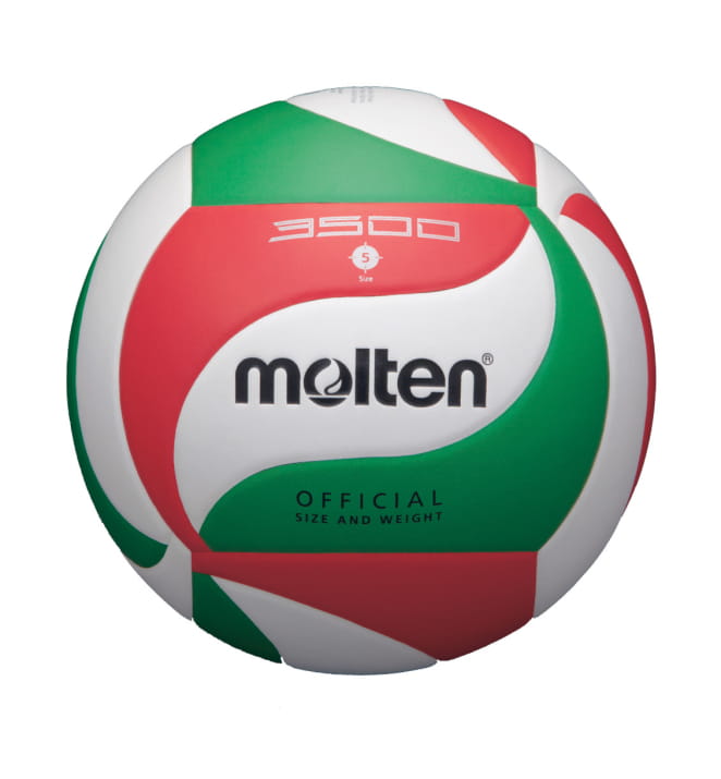 Ball V5M3500