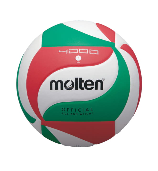 Pallone V5M4000