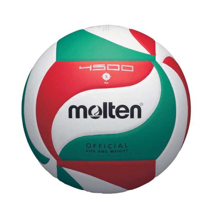 Palloncino V5M4500