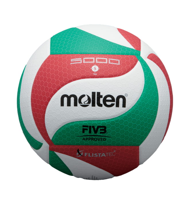 V5M5000 Ball