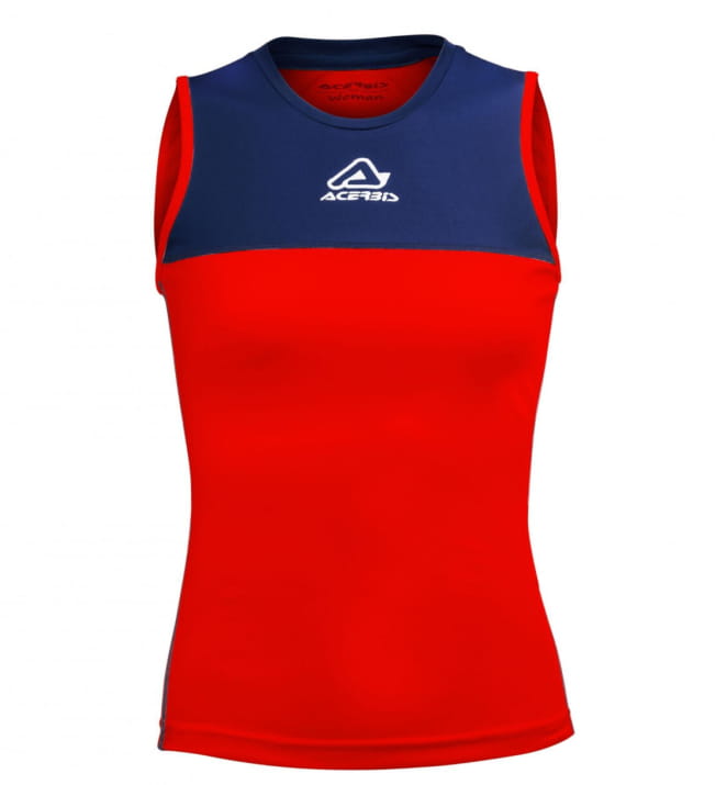 Jersey Vicky Women's