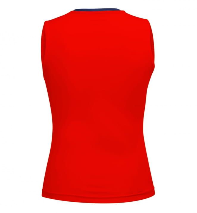 Jersey Vicky Women's