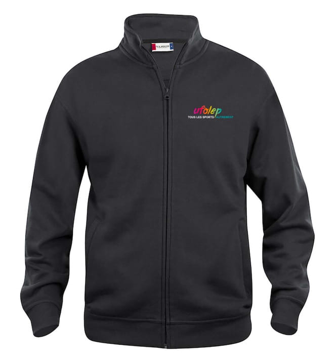 Veste survêtement Femme