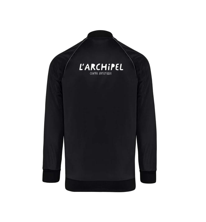 Veste Archipel Artistique
