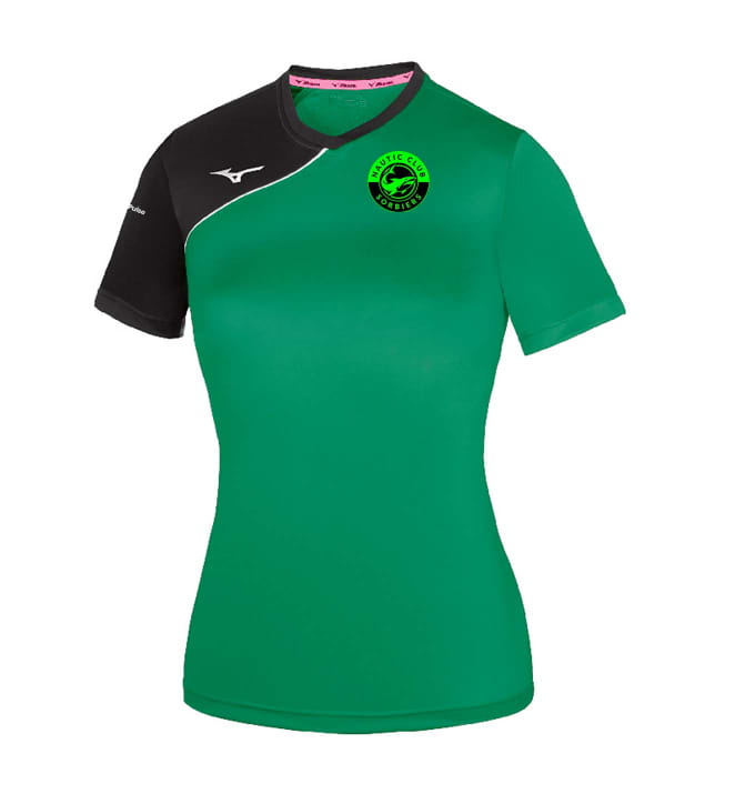 Maillot femme NCS