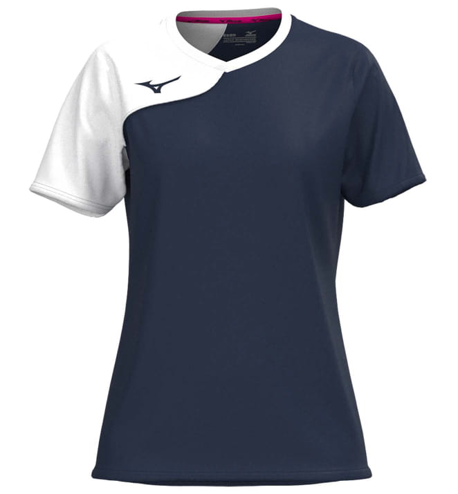 Women's Trad Shukyu Jersey