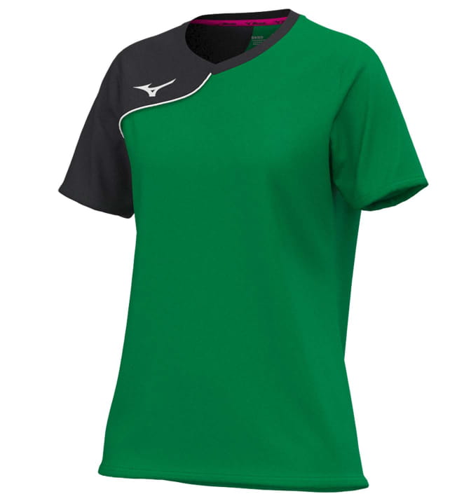 Camiseta Trad Shukyu para mujer