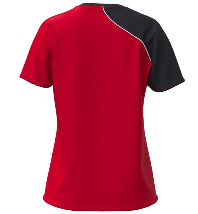 Women's Trad Shukyu Jersey