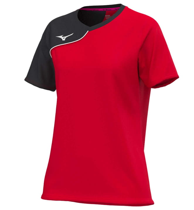 Camiseta Trad Shukyu para mujer