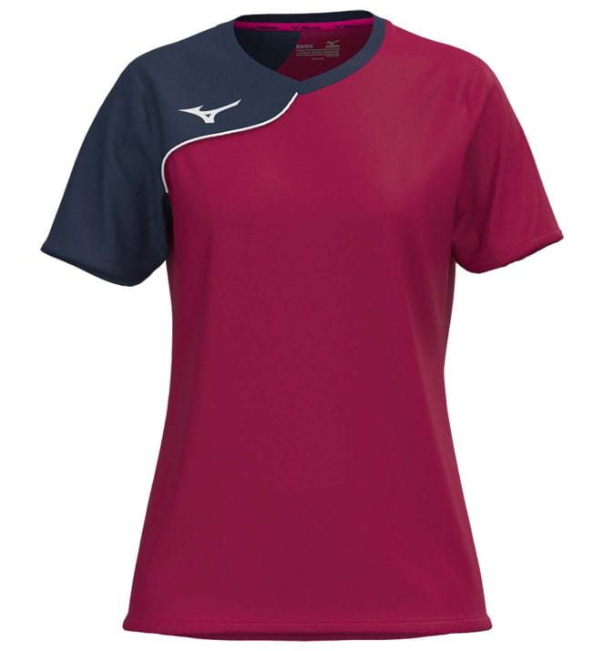 Women's Trad Shukyu Jersey