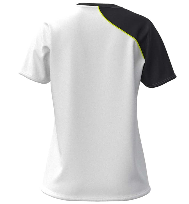 Camiseta Trad Shukyu para mujer