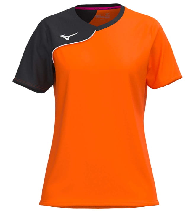 Women's Trad Shukyu Jersey