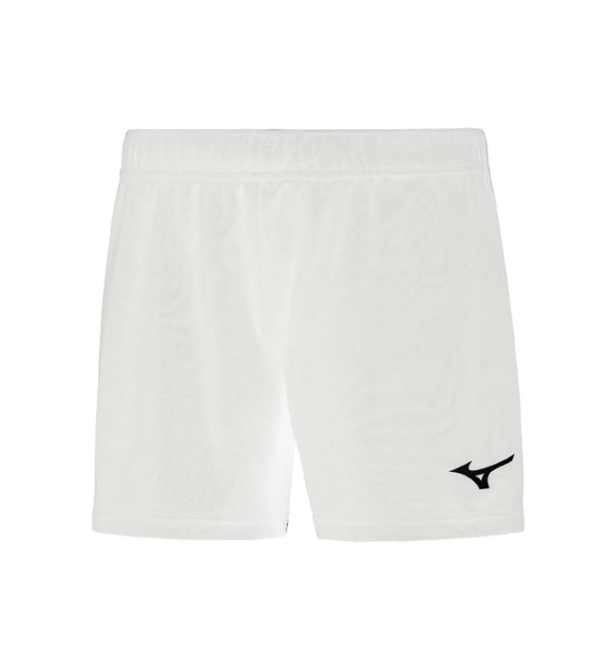 pantaloni corti Trad Shukyu