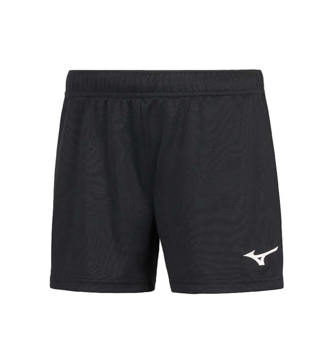 pantaloni corti Trad Shukyu