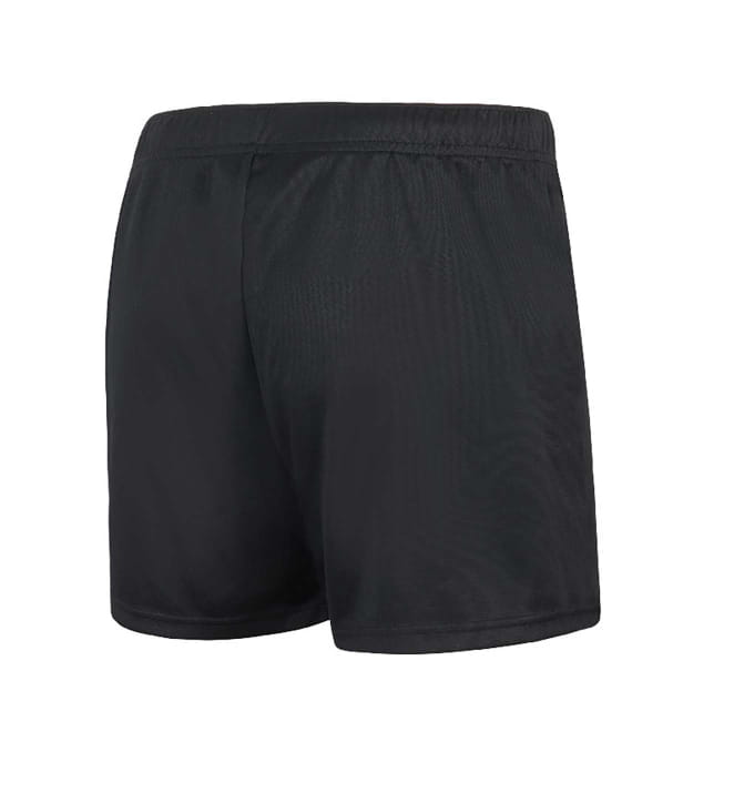 Short Trad Shukyu Femme